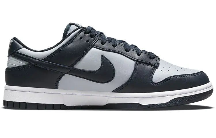 Nike Dunk Low Georgetown DD1391-003