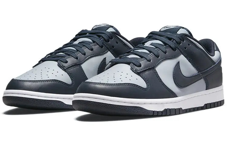 Nike Dunk Low Georgetown DD1391-003