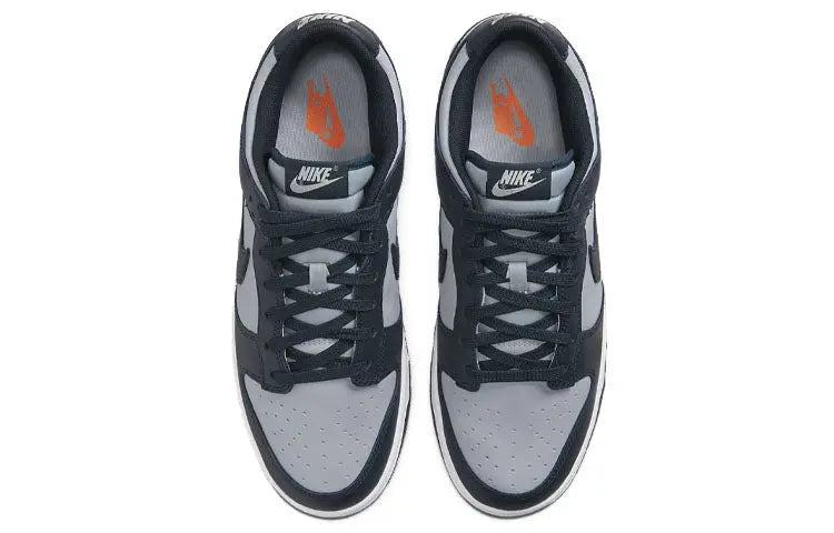 Nike Dunk Low Georgetown DD1391-003