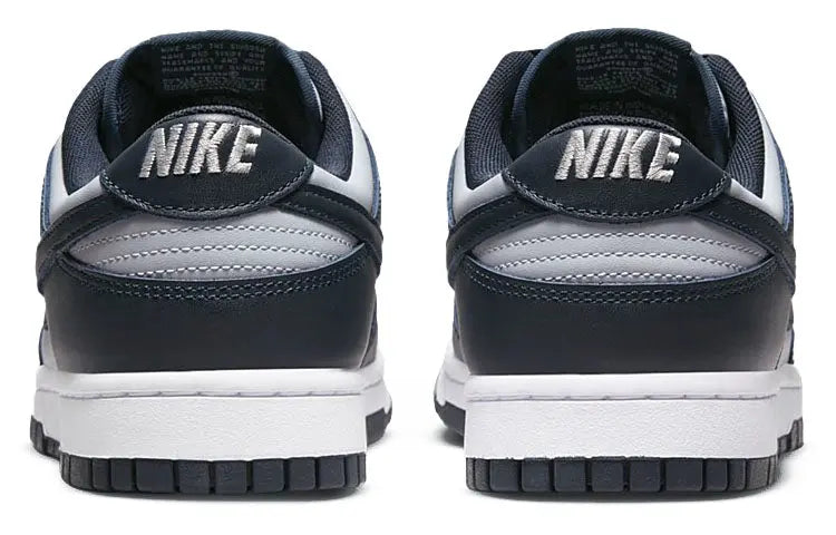 Nike Dunk Low Georgetown DD1391-003