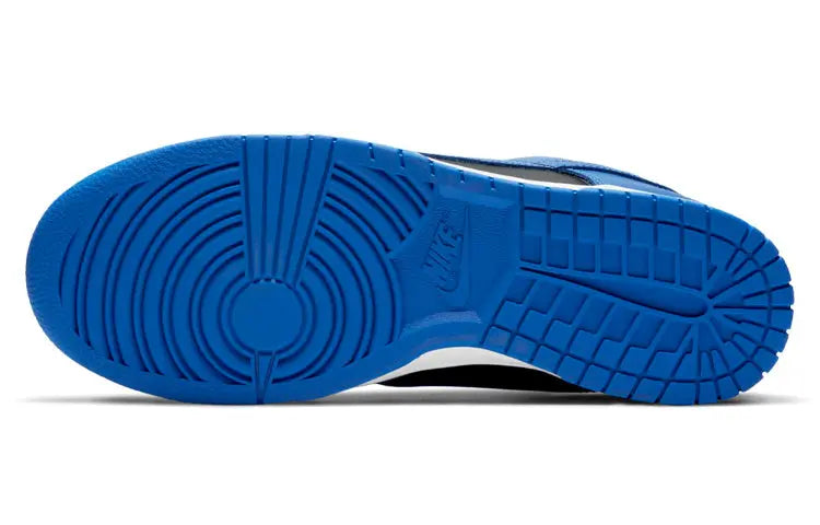 Nike Dunk Low Hyper Cobalt DD1391-001