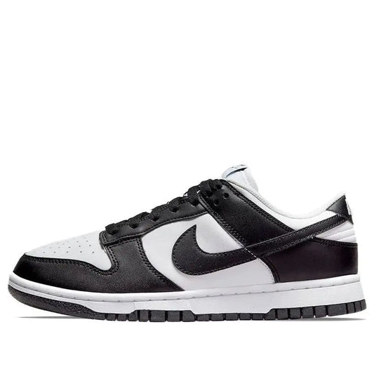 Nike Dunk Low Next Nature Panda DD1873-102