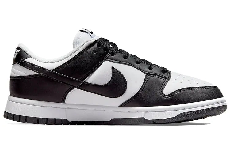 Nike Dunk Low Next Nature Panda DD1873-102