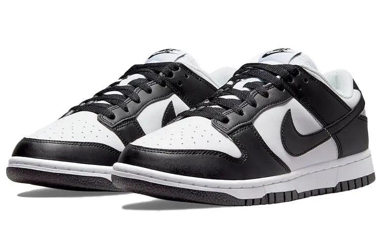 Nike Dunk Low Next Nature Panda DD1873-102