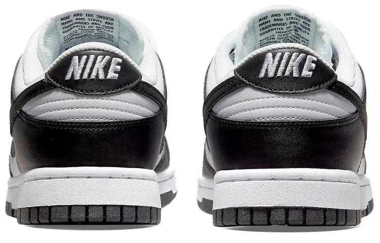 Nike Dunk Low Next Nature Panda DD1873-102