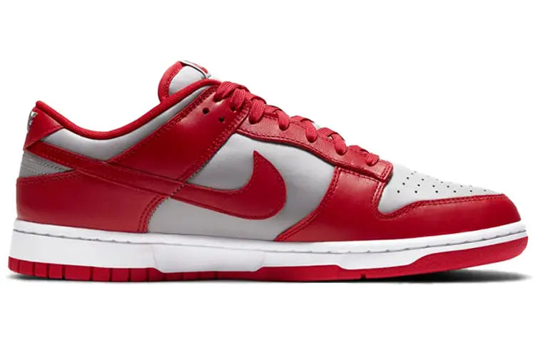 Nike Dunk Low Retro UNLV DD1391-002
