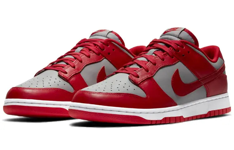 Nike Dunk Low Retro UNLV DD1391-002