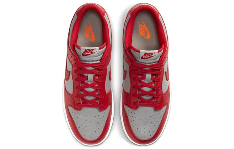 Nike Dunk Low Retro UNLV DD1391-002