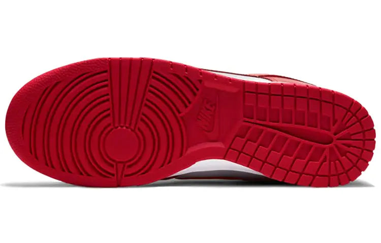 Nike Dunk Low Retro UNLV DD1391-002