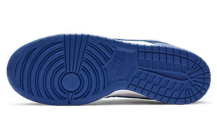 Nike Dunk Low SP Kentucky CU1726-100