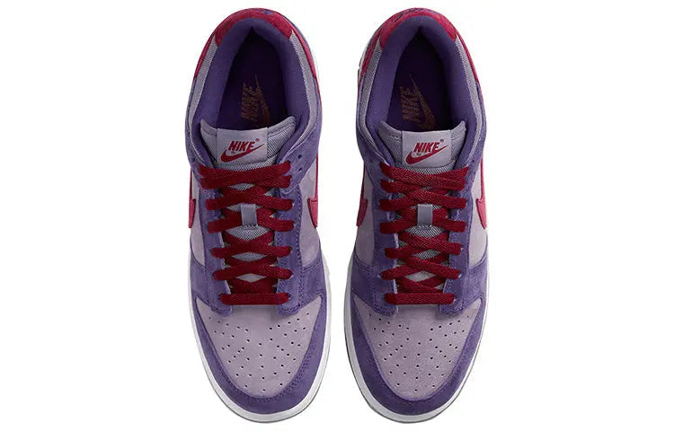 Nike Dunk Low SP Plum CU1726-500