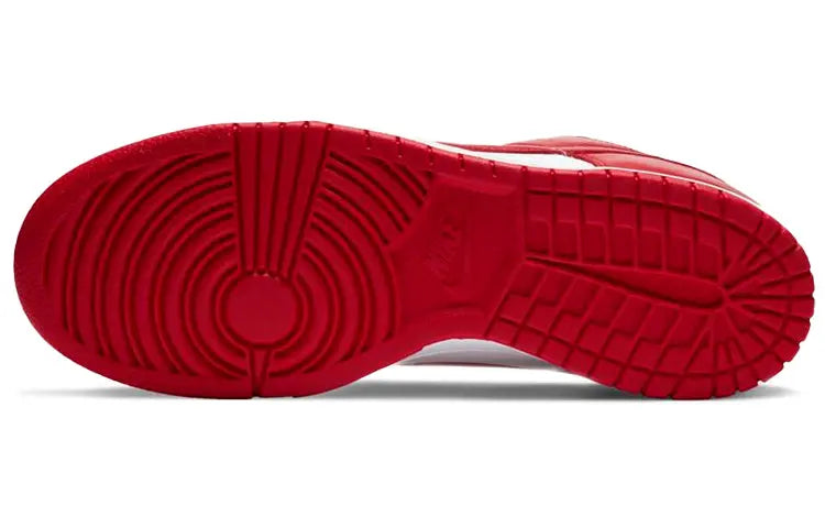 Nike Dunk Low SP St John's CU1727-100
