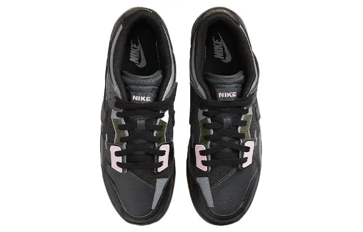 Nike Dunk Low Scrap DB0500-001