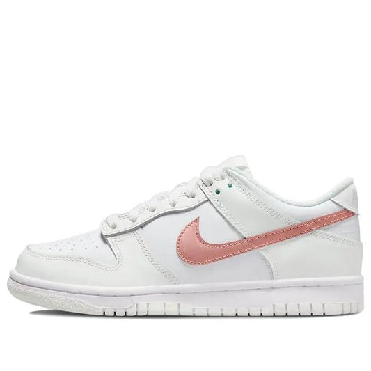 Nike Dunk Low (GS) DH9765-100