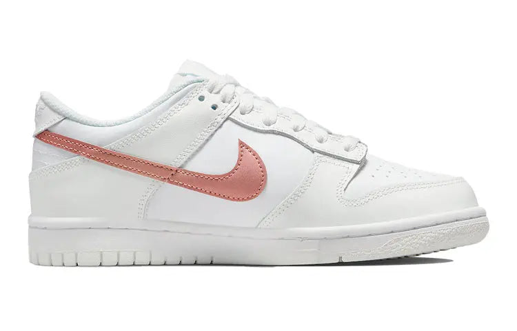 Nike Dunk Low (GS) DH9765-100