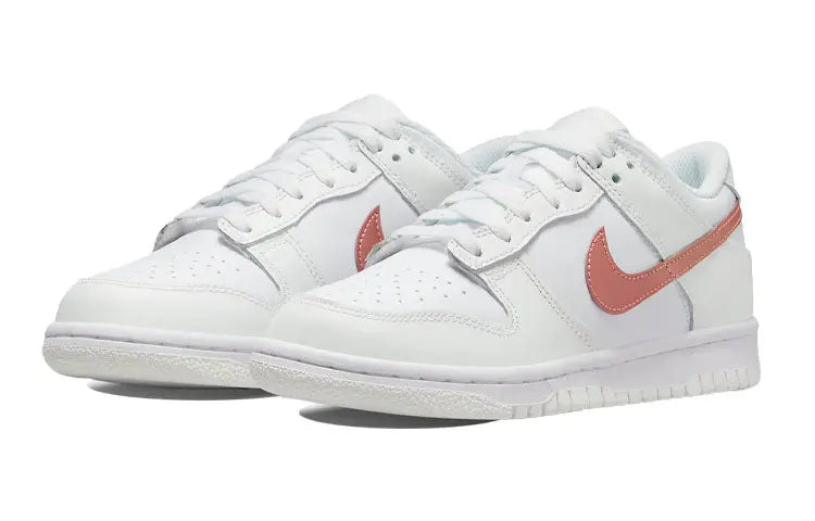 Nike Dunk Low (GS) DH9765-100