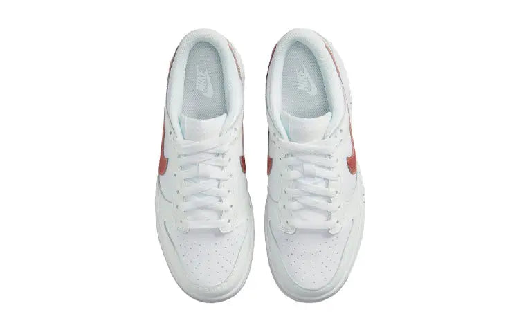Nike Dunk Low (GS) DH9765-100