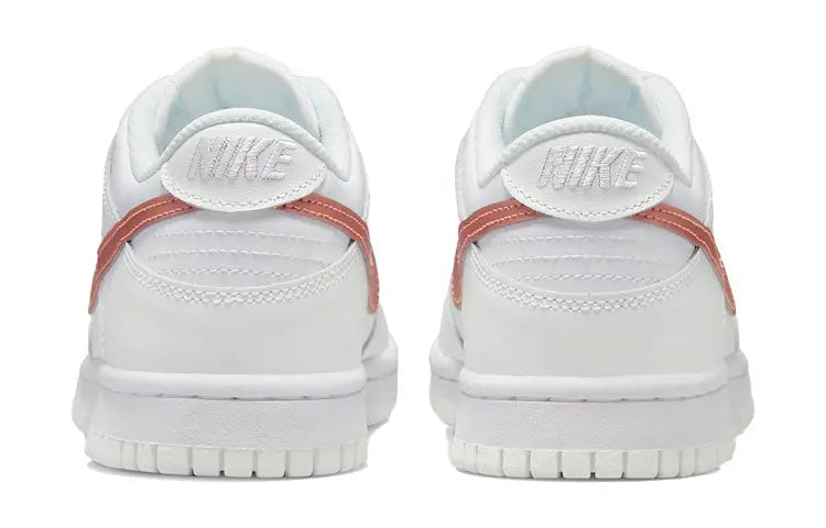 Nike Dunk Low (GS) DH9765-100