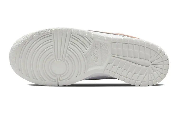 Nike Dunk Low (GS) DH9765-100