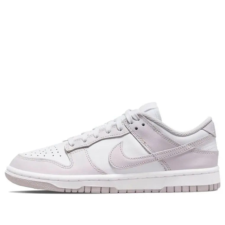 Nike Womens Dunk Low Venice DD1503-116
