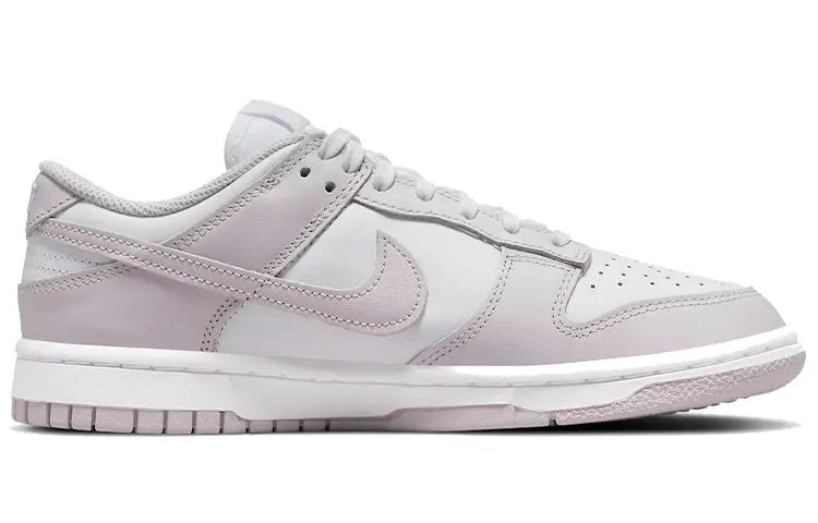 Nike Womens Dunk Low Venice DD1503-116