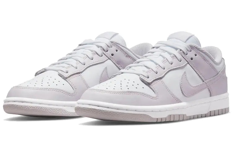 Nike Womens Dunk Low Venice DD1503-116