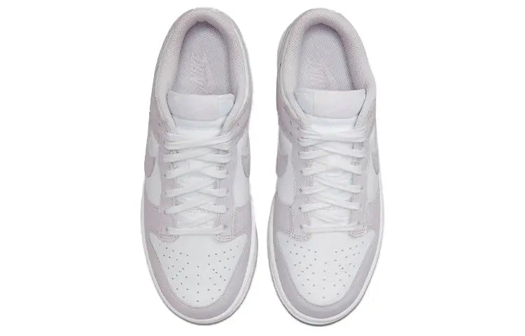 Nike Womens Dunk Low Venice DD1503-116