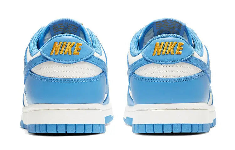 Nike Womens WMNS Dunk Low Coast DD1503-100