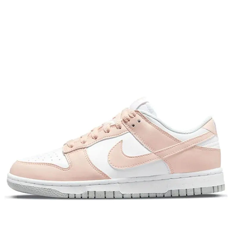 Nike Womens WMNS Dunk Low Next Nature Pale Coral DD1873-100