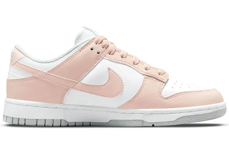 Nike Womens WMNS Dunk Low Next Nature Pale Coral DD1873-100