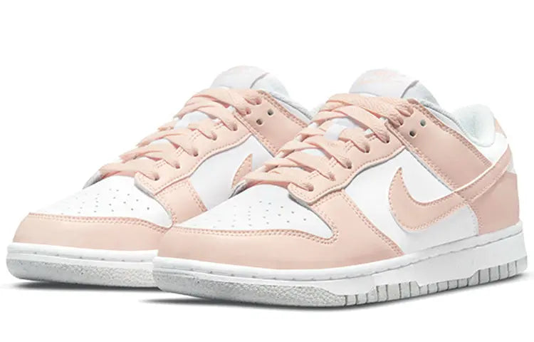Nike Womens WMNS Dunk Low Next Nature Pale Coral DD1873-100