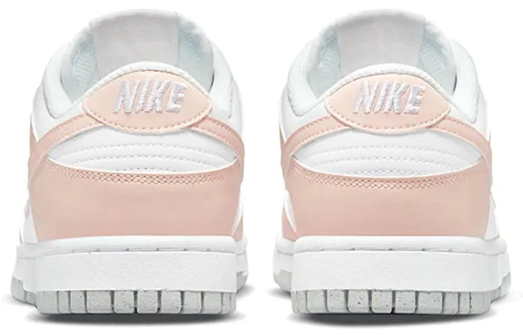 Nike Womens WMNS Dunk Low Next Nature Pale Coral DD1873-100