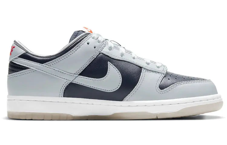 Nike Womens WMNS Dunk Low SP College Navy DD1768-400