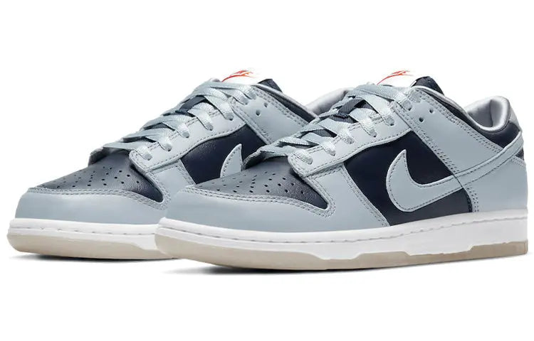 Nike Womens WMNS Dunk Low SP College Navy DD1768-400