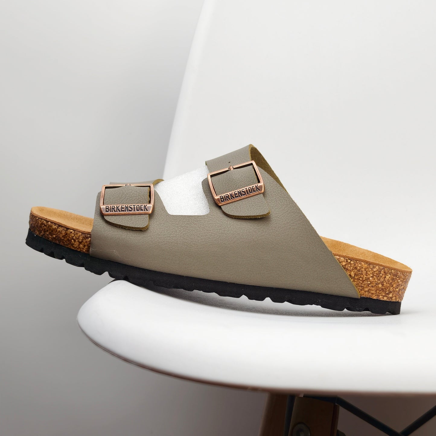 Birkenstock Slide  056JXD