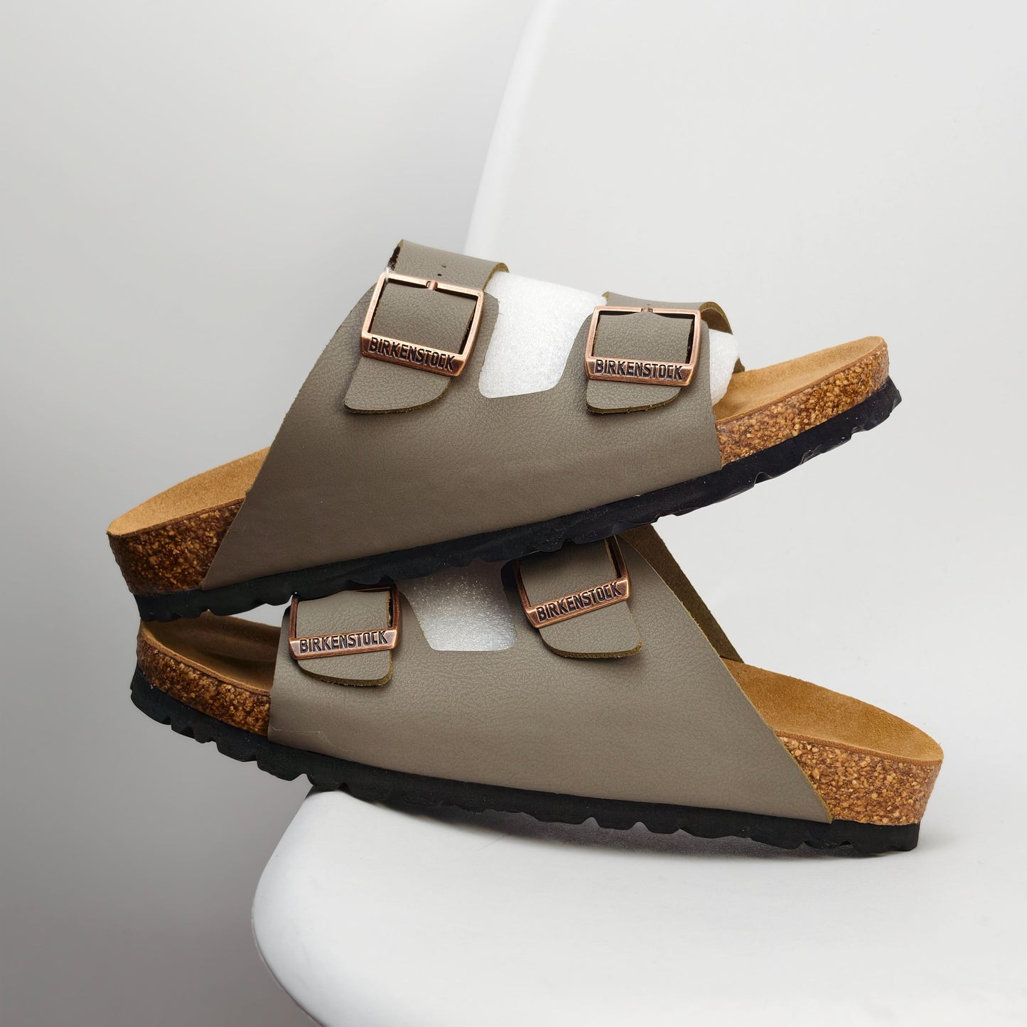 Birkenstock Slide  056JXD