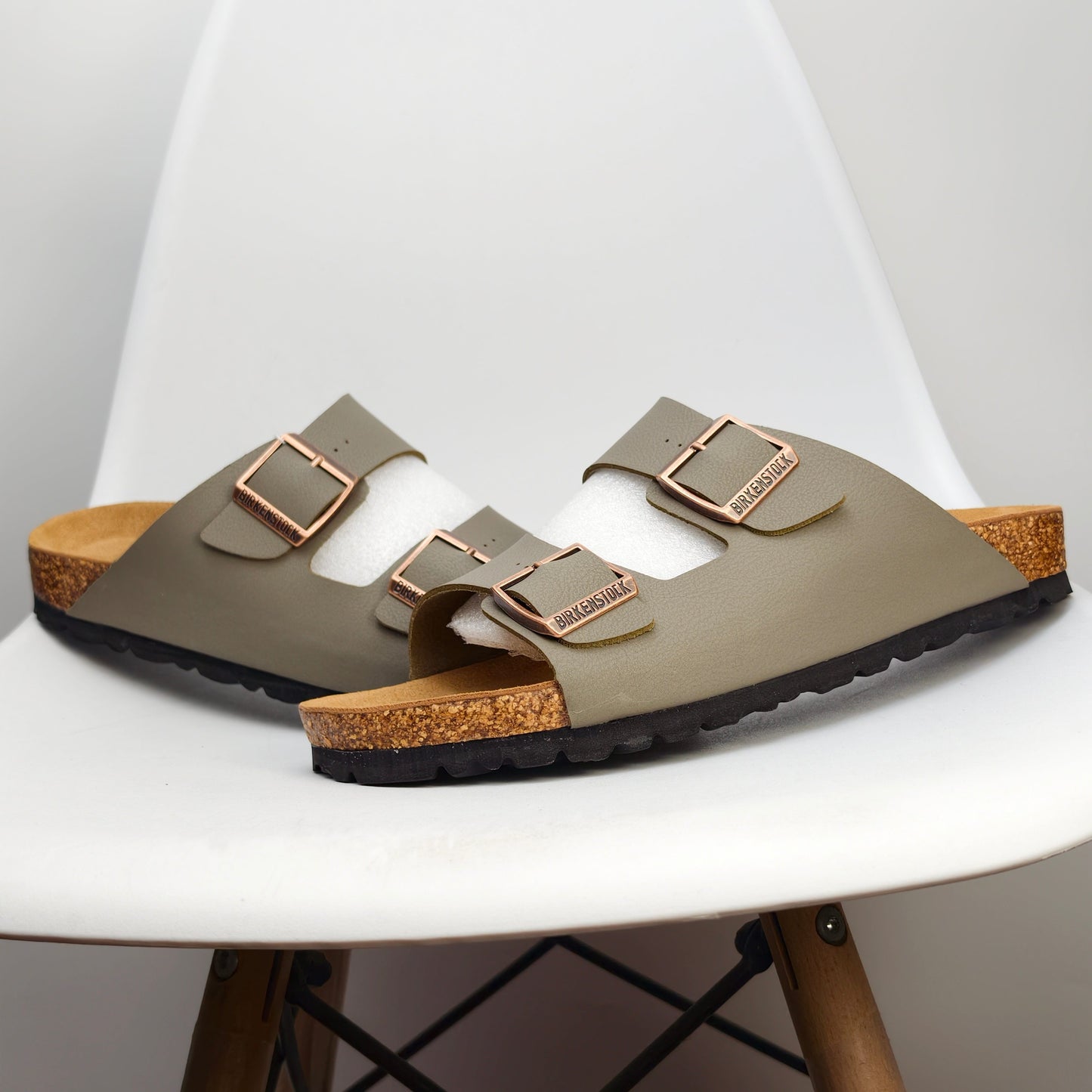 Birkenstock Slide  056JXD