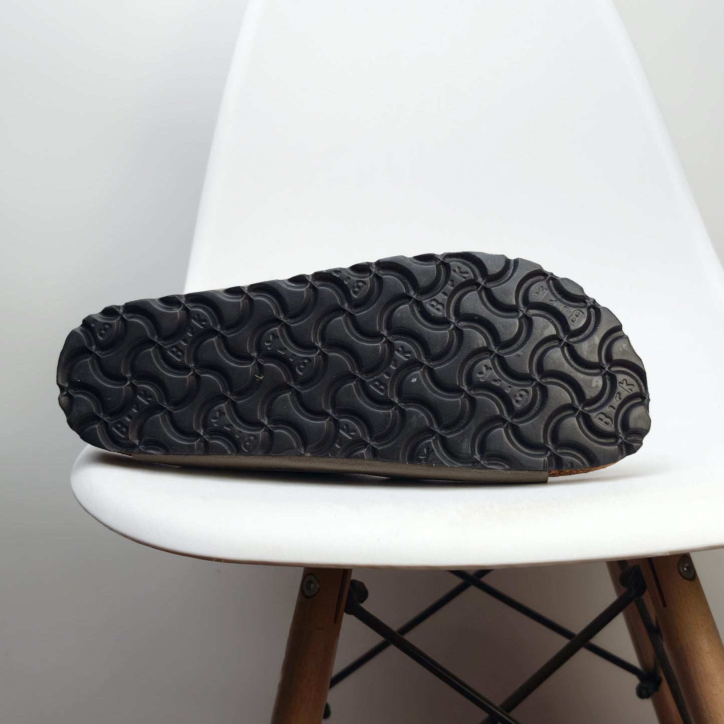 Birkenstock Slide  056JXD