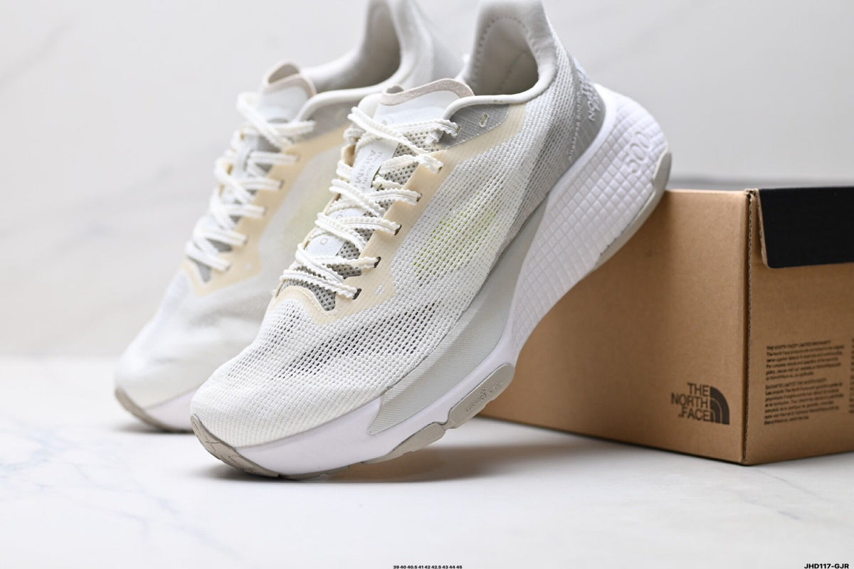 THE NORTH FACE ALTAMESA 500 Ivory  NFOA8A9P8OW-070