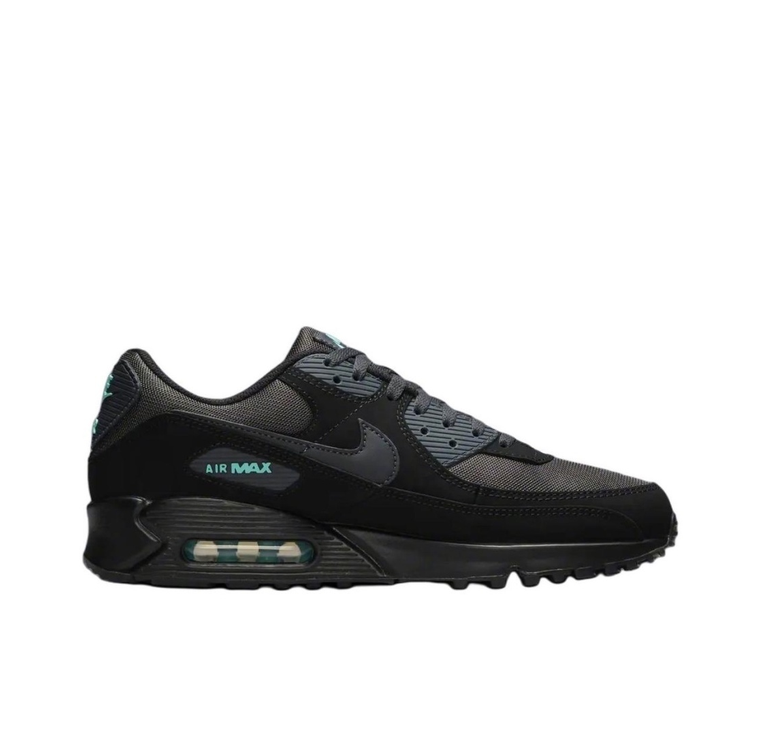 Nike Air Max 90 “Tiffany” 006-236