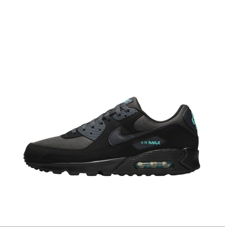 Nike Air Max 90 “Tiffany” 006-236