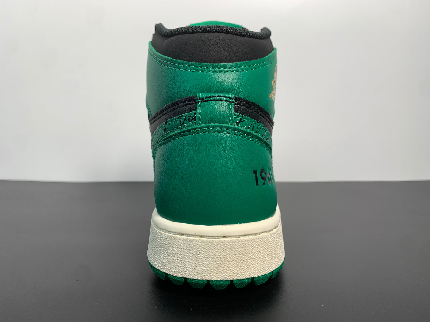 Air Jordan 1 x Eastside Golf FJ0849-001