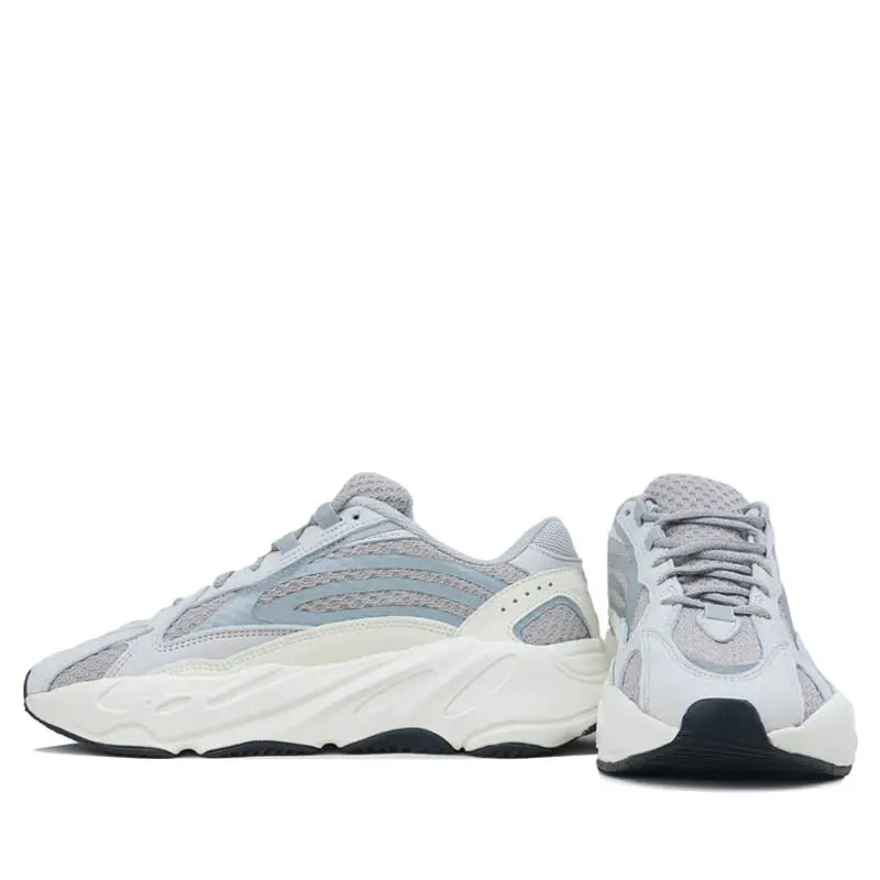 adidas Yeezy Boost 700 V2 Static EF2829 sneakmarks