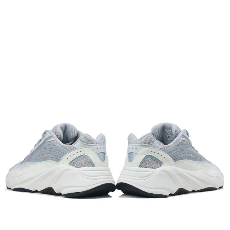 adidas Yeezy Boost 700 V2 Static EF2829 sneakmarks