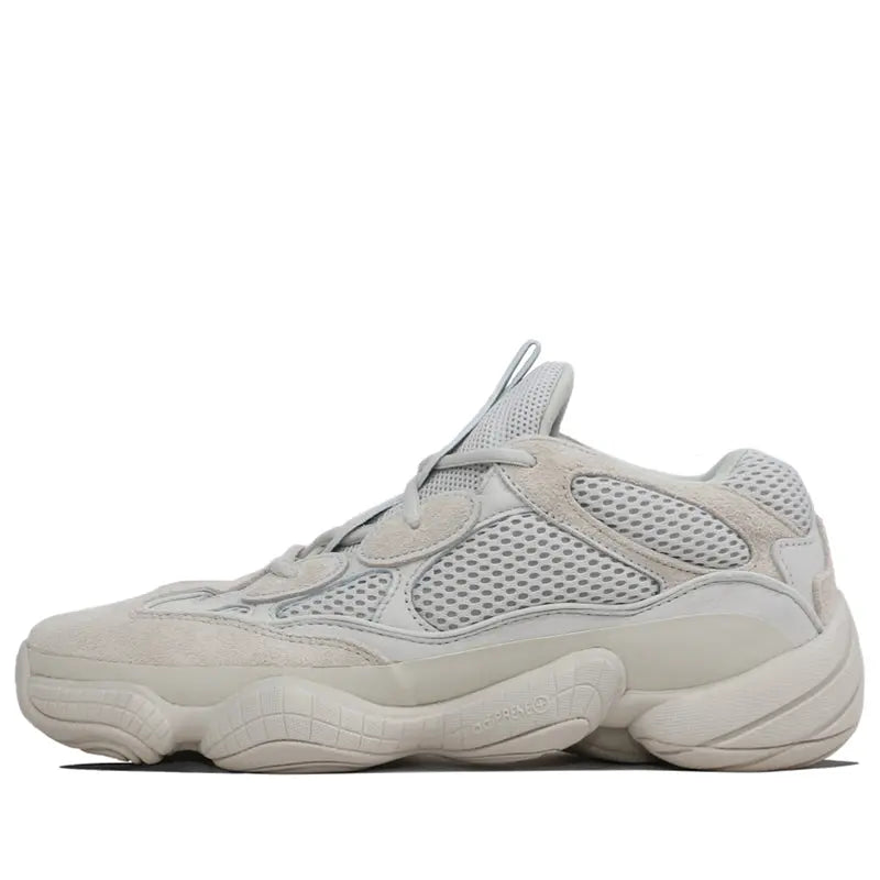 adidas Yeezy Desert Rat 500 Blush DB2908 sneakmarks