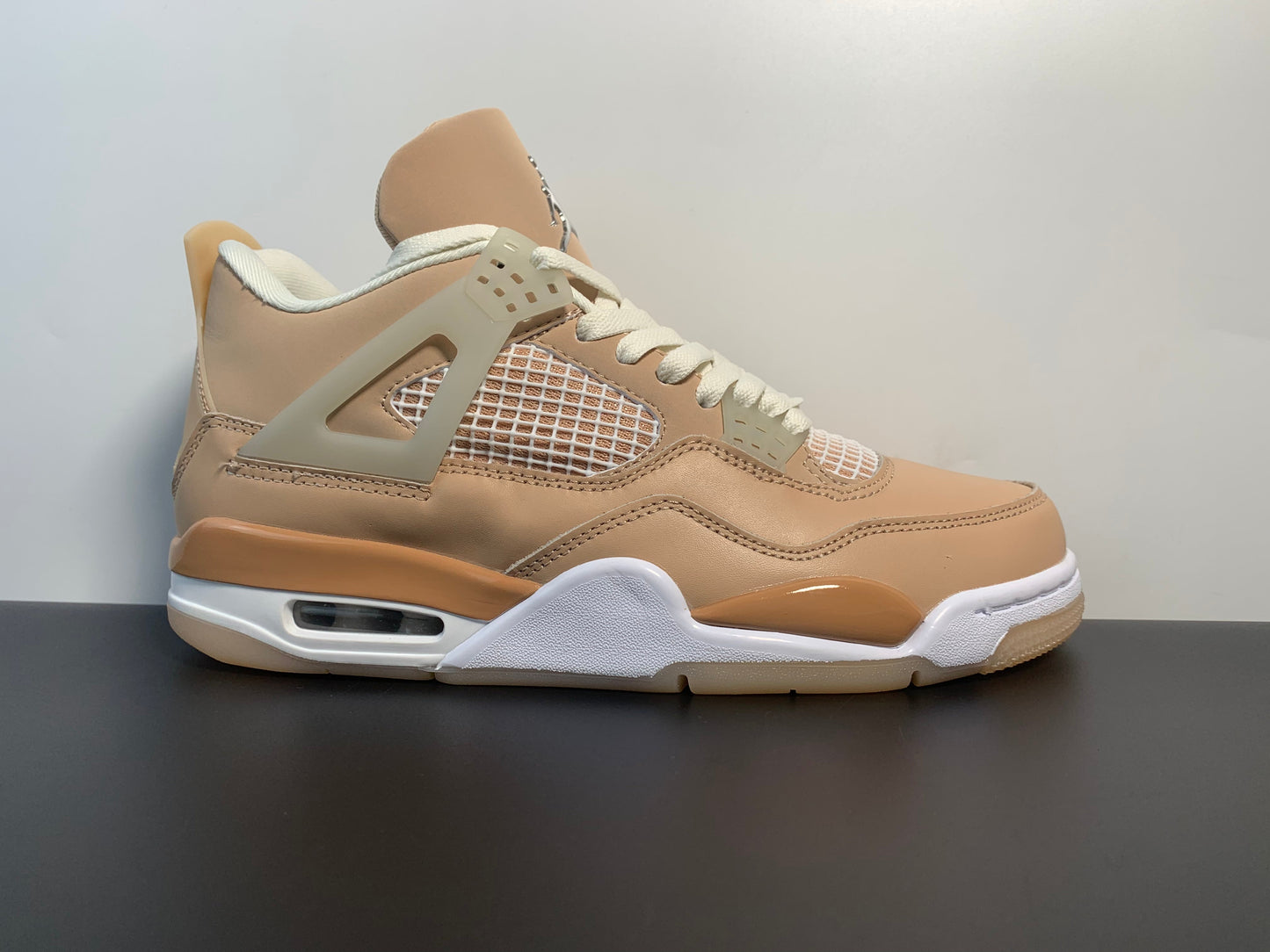 Air Jordan 4 Retro Shimmer DJ0675-200