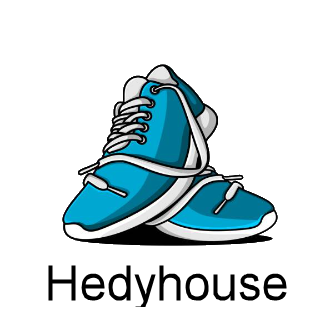 HedyHouse