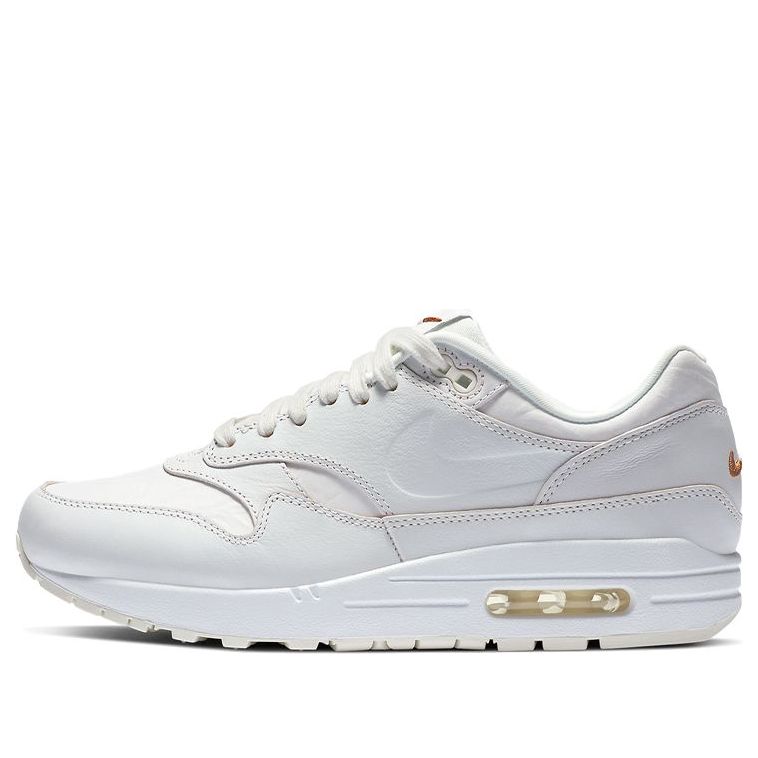 Air Max 1 DC9204-100 KICKSOVER