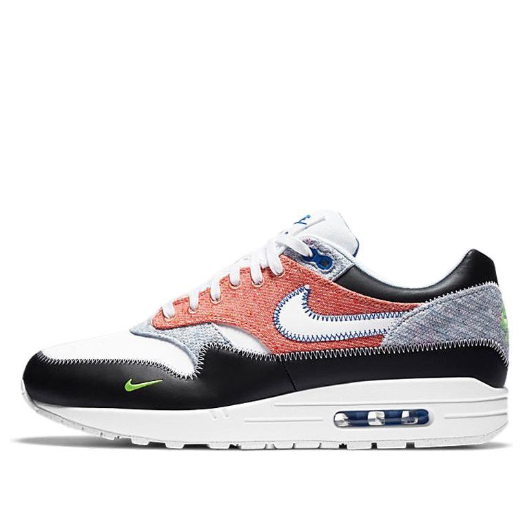Nike Air Max 1 CT1643-100