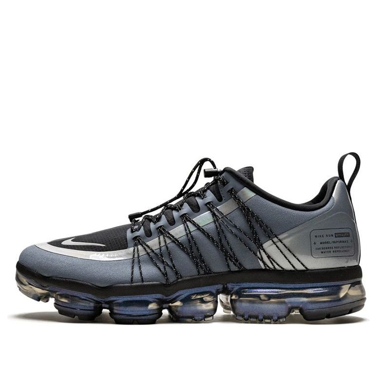 Nike Air VaporMax Run Utility Blue Dusk AQ8810-400